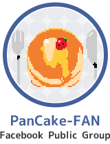 PanCake-FAN